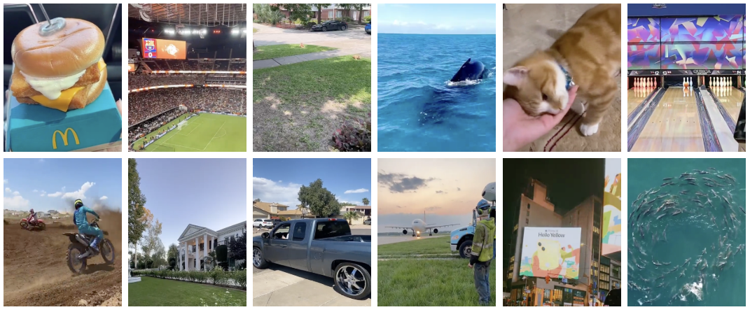 Engagement Prediction thumbnail